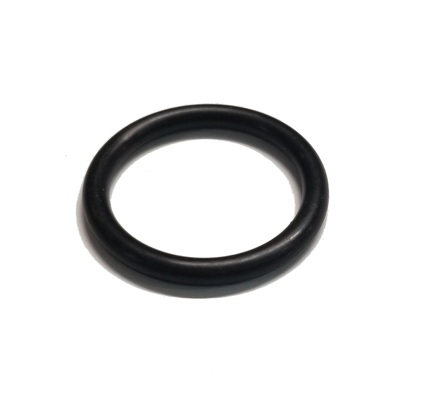 John Deere Original Equipment O-Ring - M146888