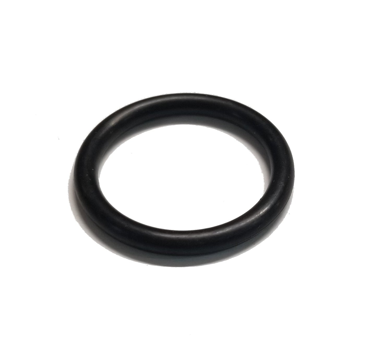 John Deere Original Equipment O-Ring - M146888, image 5
