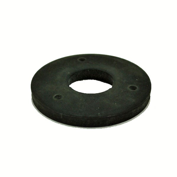 John Deere Original Equipment Washer - M149625