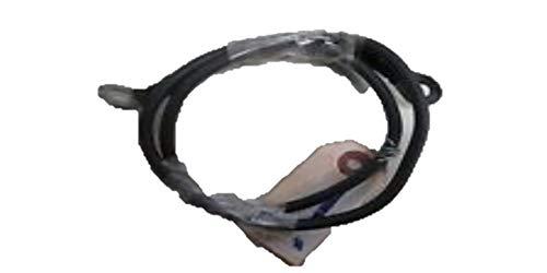 John Deere Original Equipment Ground Cable - AM103895