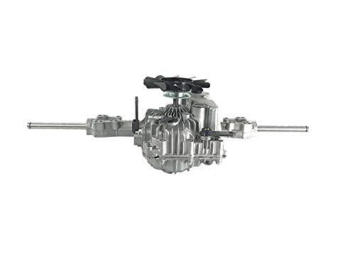 John Deere Original Equipment Transmission - MIA10911