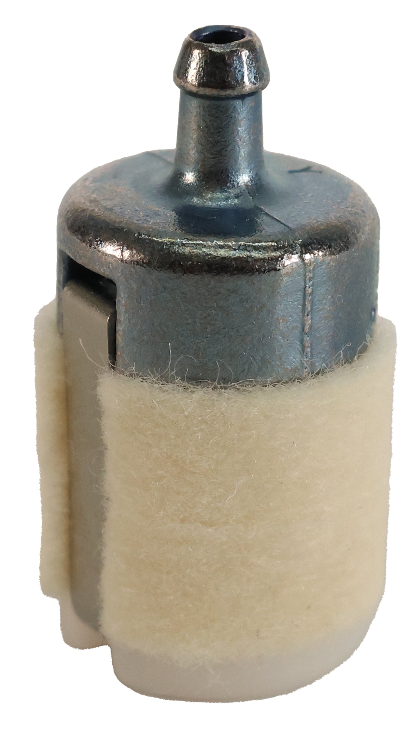 Echo Original Equipment Fuel Filter - A369000440