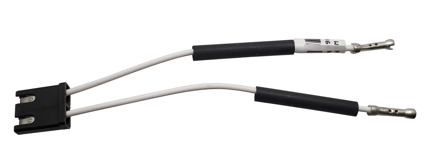 John Deere Original Equipment Wiring Harness - RE14069