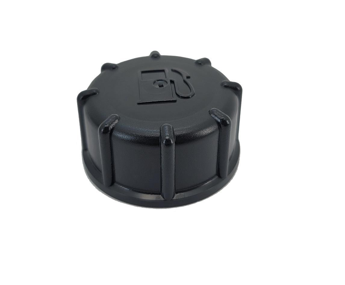 Honda Fuel Cap - 17620-ZM3-073