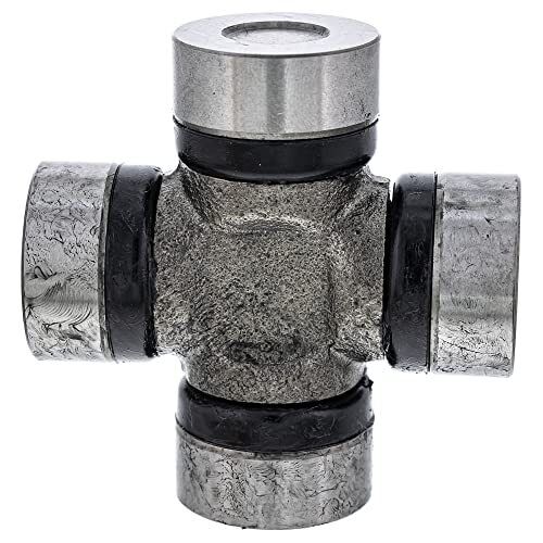 John Deere Original Equipment Cross And Bearing Assembly #AE22753