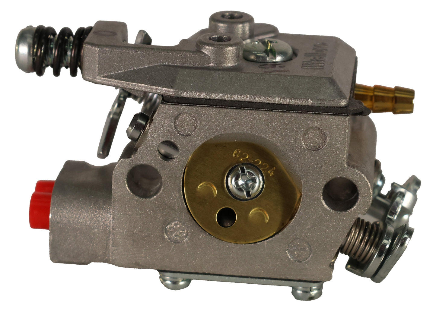 Echo Original Equipment CARBURETOR - WT-1089 - A021004360
