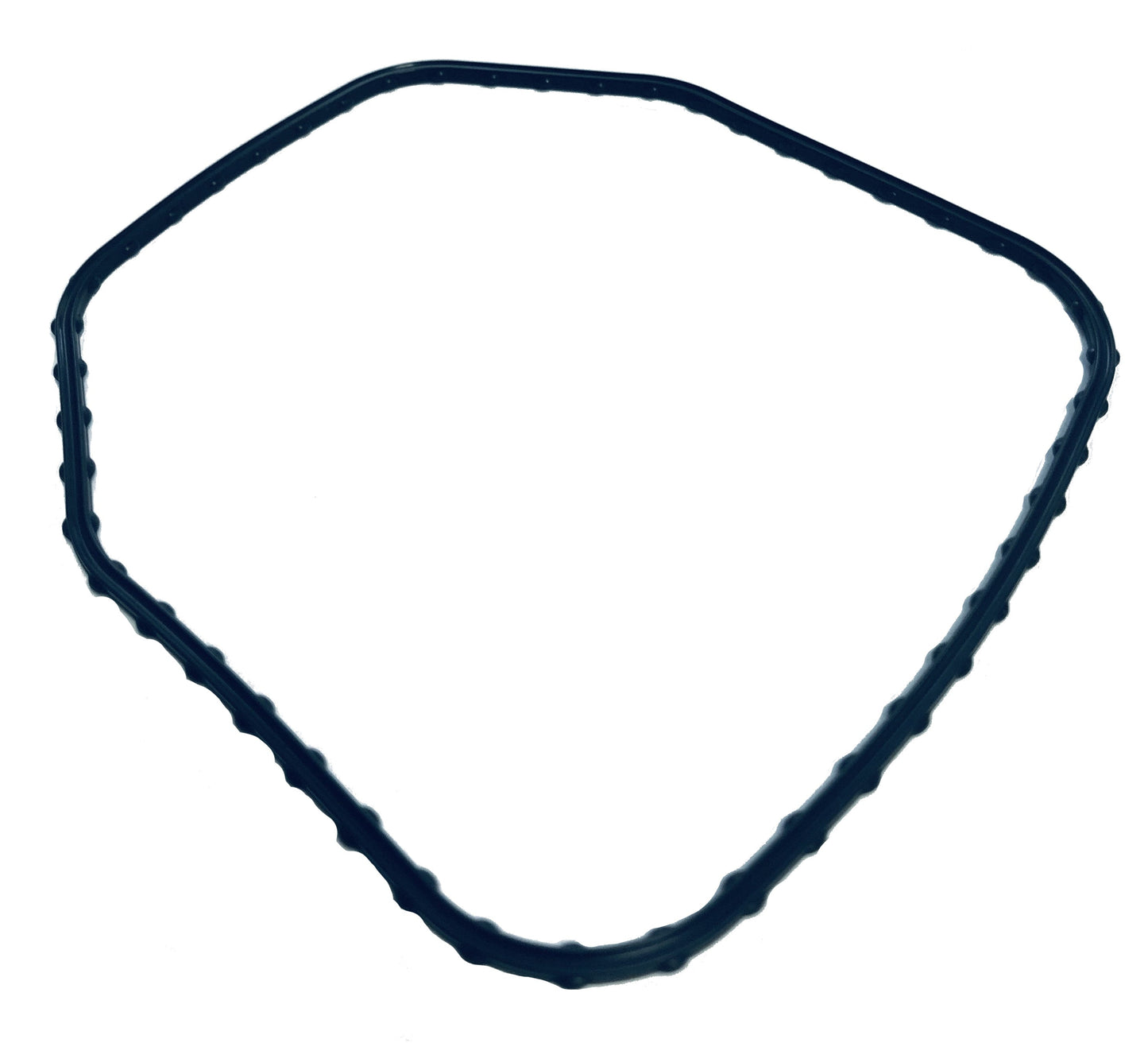 John Deere Original Equipment O-Ring - M149188, image 5