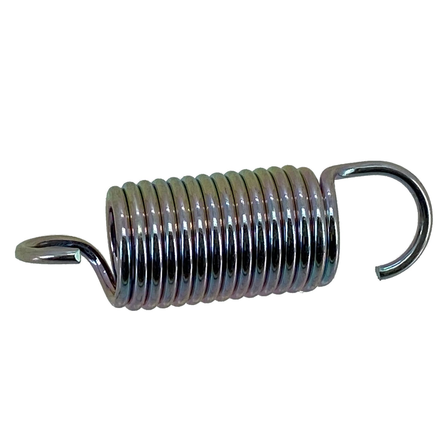 Honda Original Equipment Spring (53.0MM) - 75182-VA3-J00