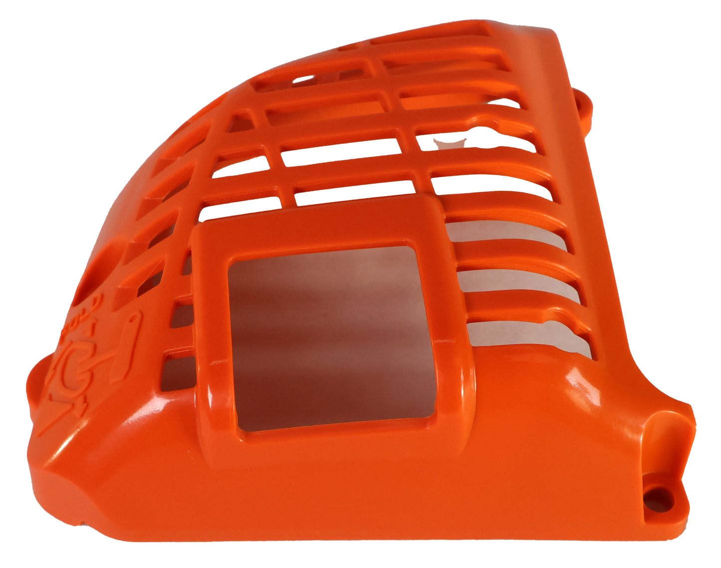 Echo Original Equipment Muffler Cover - A320000940