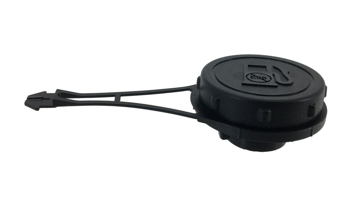 John Deere Original Equipment Cap - MIU13815