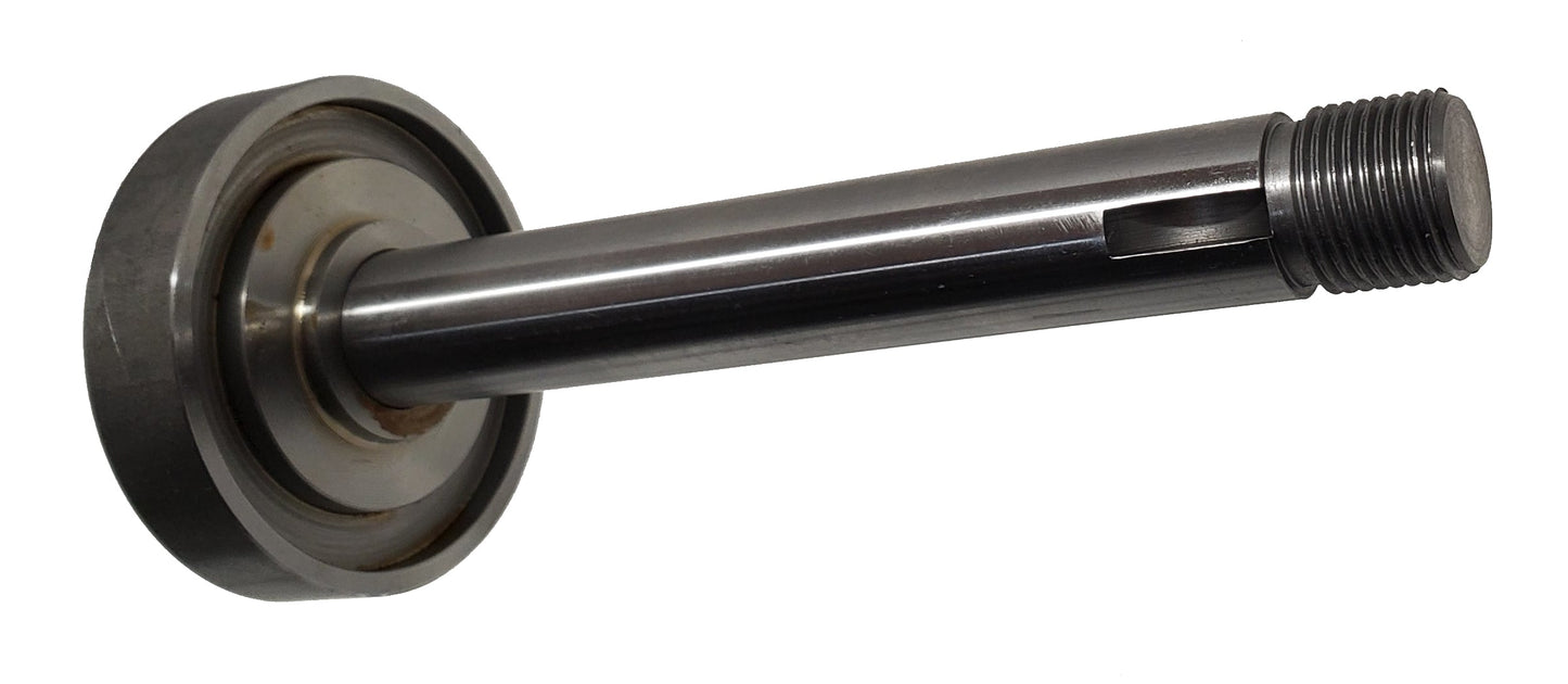 John Deere Original Equipment Spindle - AM39914