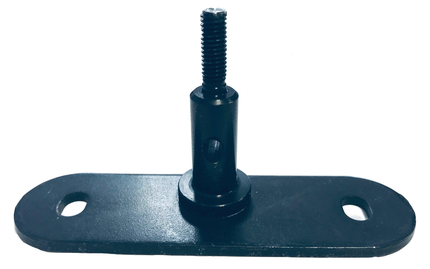 John Deere Original Equipment Fulcrum - AL173630-1, image 5