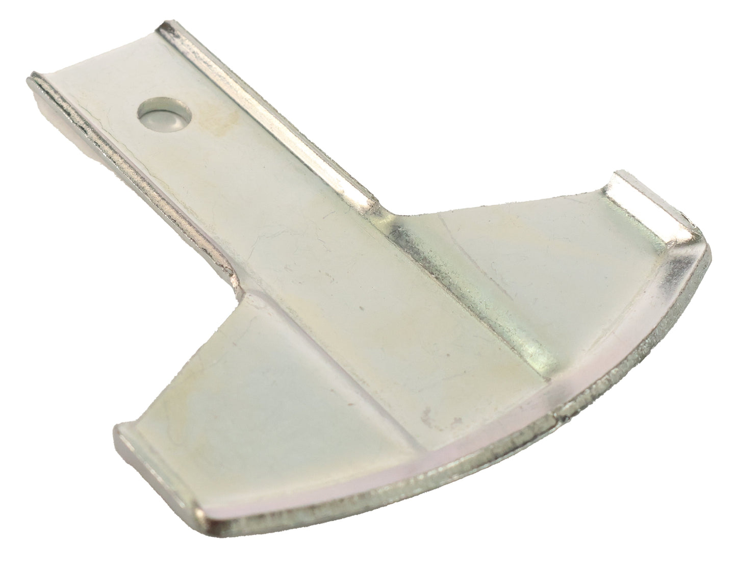 Echo Original Equipment TIP GUARD KIT - 99988802030, image 5