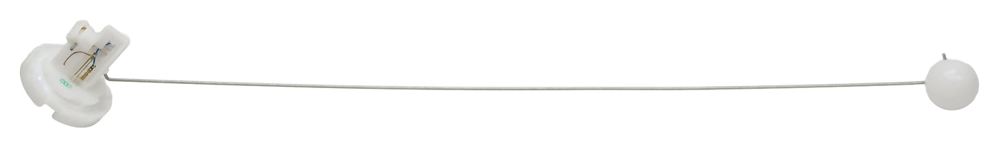 John Deere Original Equipment Fuel Level Sensor - AH143036
