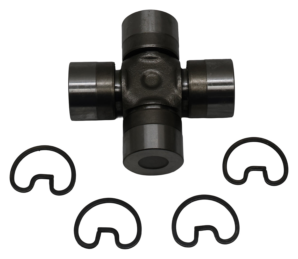 John Deere Original Equipment Universal Cross Joint Bearing - AH202474