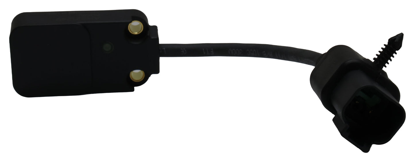 John Deere Original Equipment Sensor - AH221249