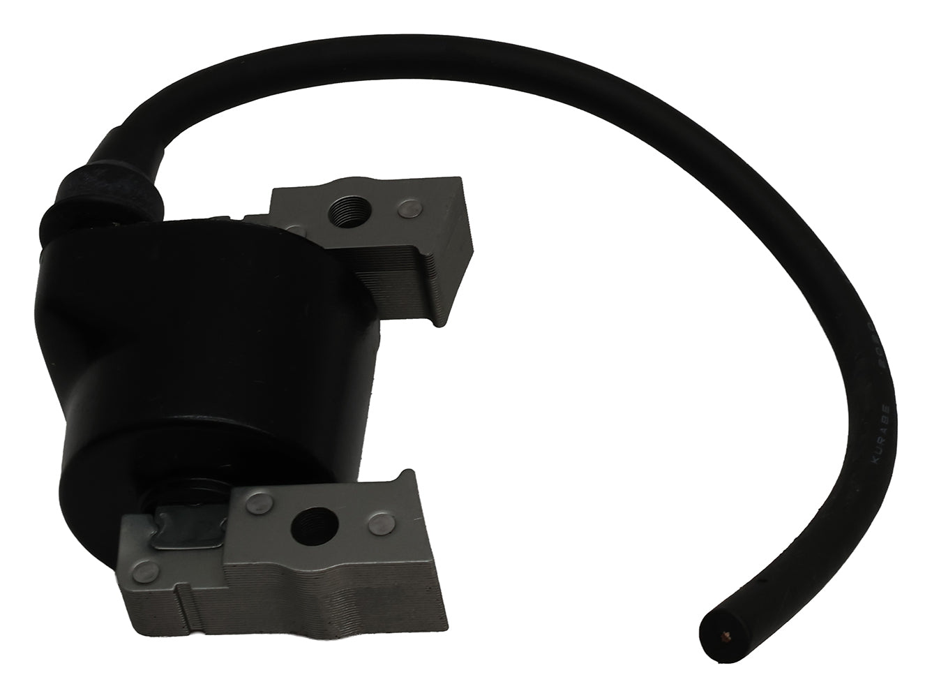 John Deere Original Equipment Electric Ignition Coil - AM101065
