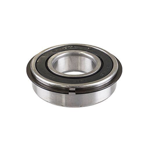 John Deere Original Equipment Ball Bearing - AM102888