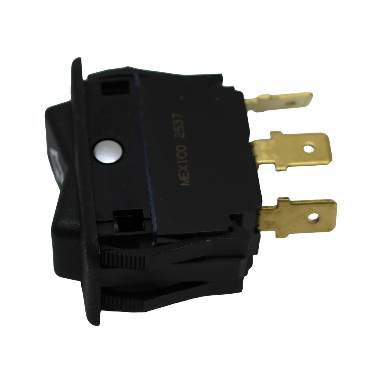 John Deere Original Equipment Turn Signal Switch – AM117254