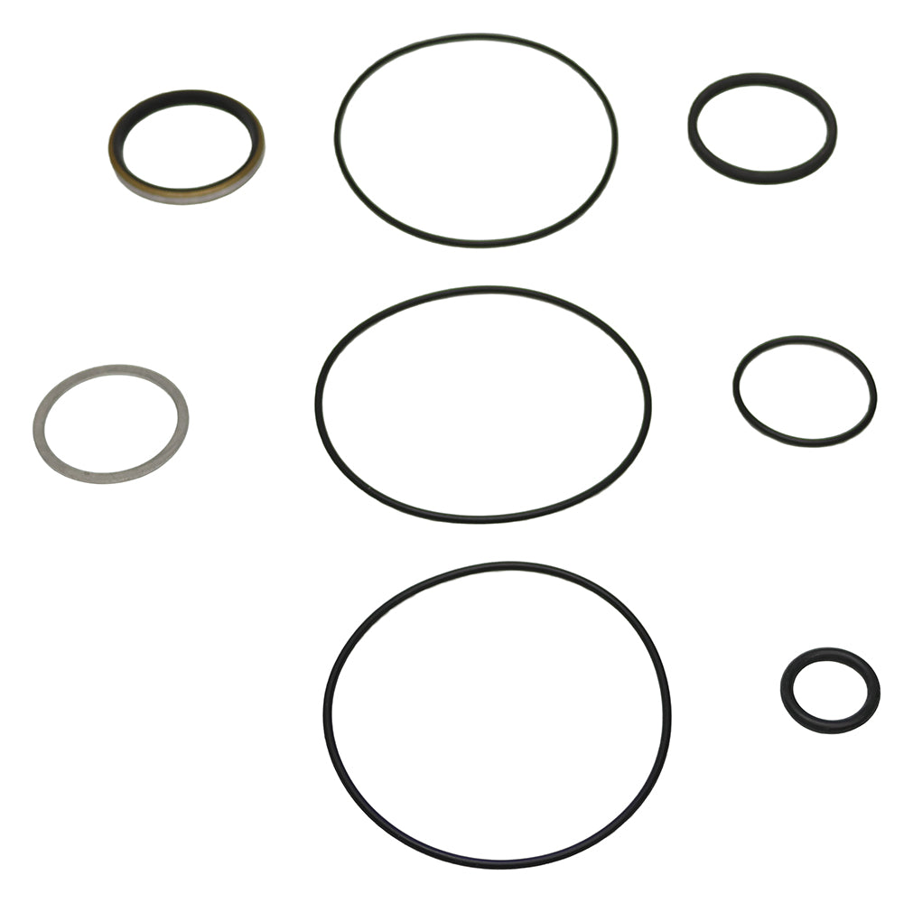 John Deere Original Equipment Seal Kit - AM118091