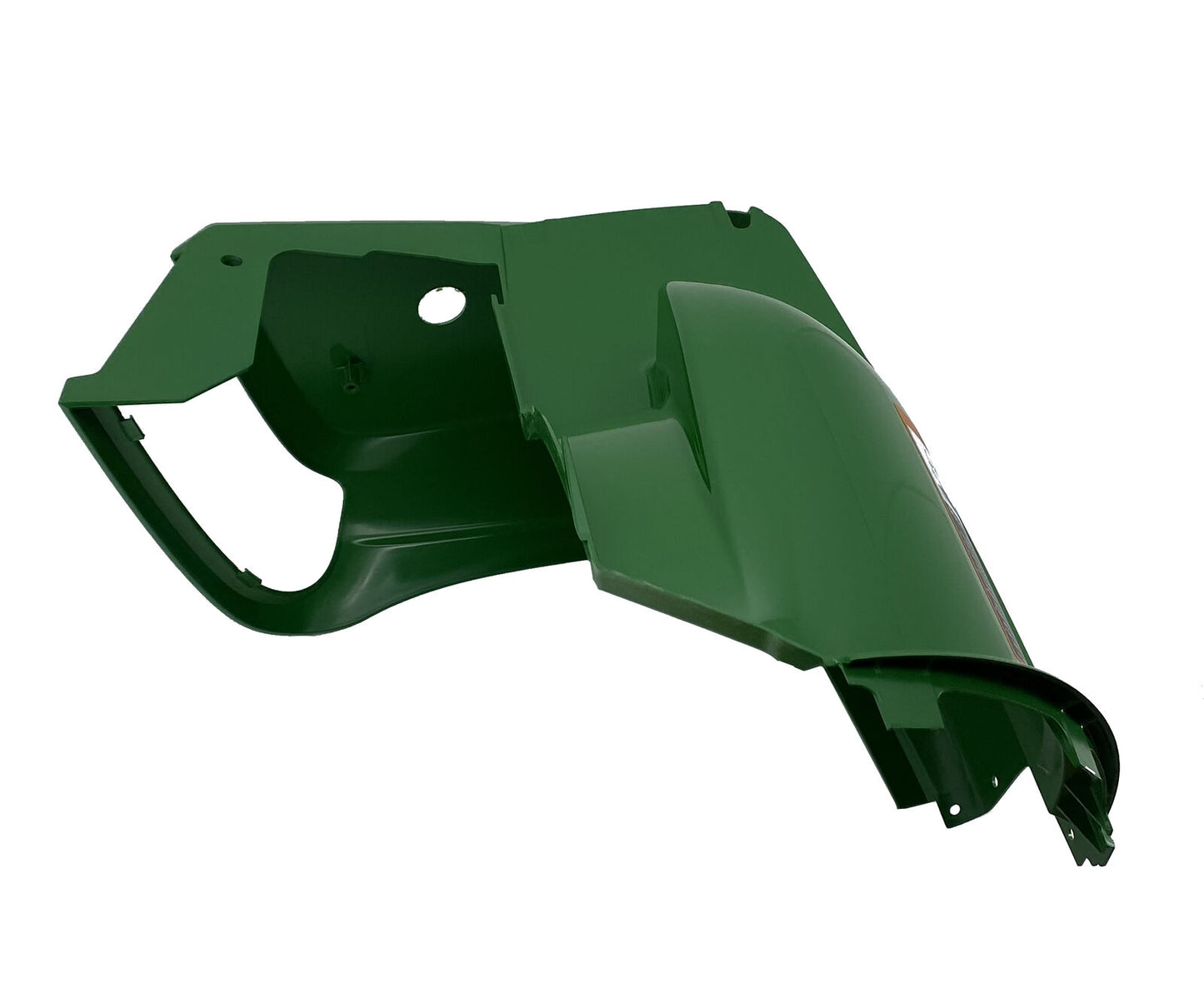 Equipment Replacement Component 5985