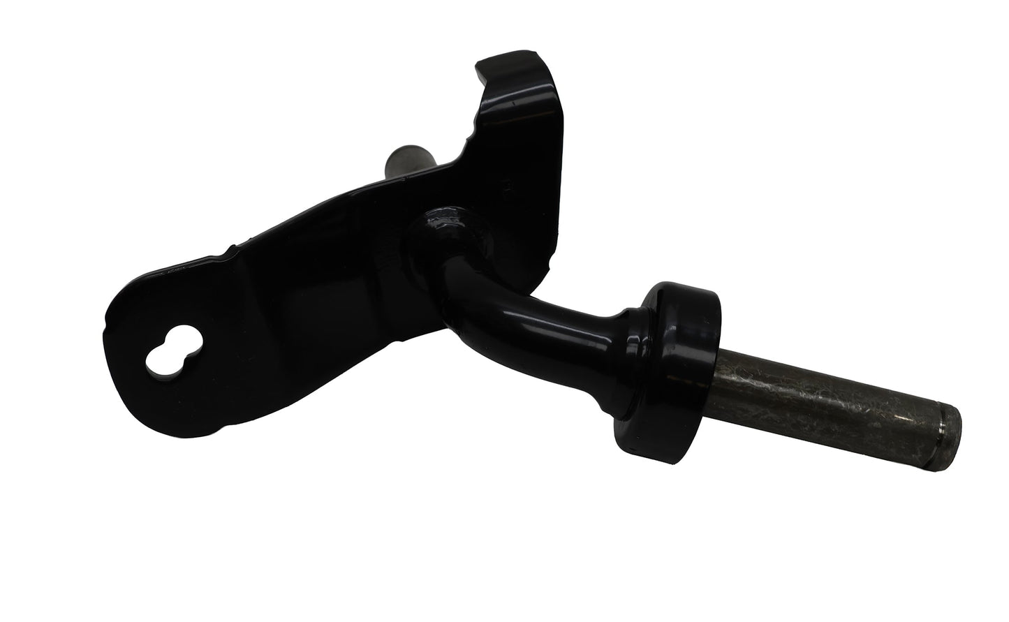John Deere Original Equipment Spindle - AM143438