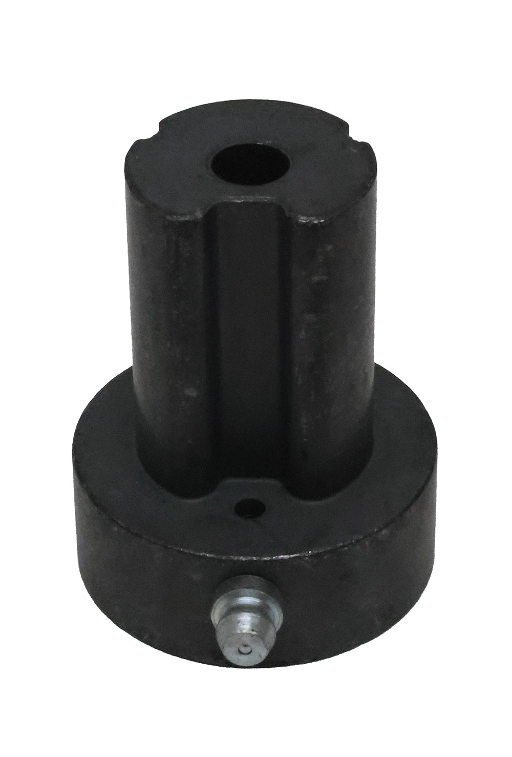 John Deere Original Equipment Spindle - AM146357