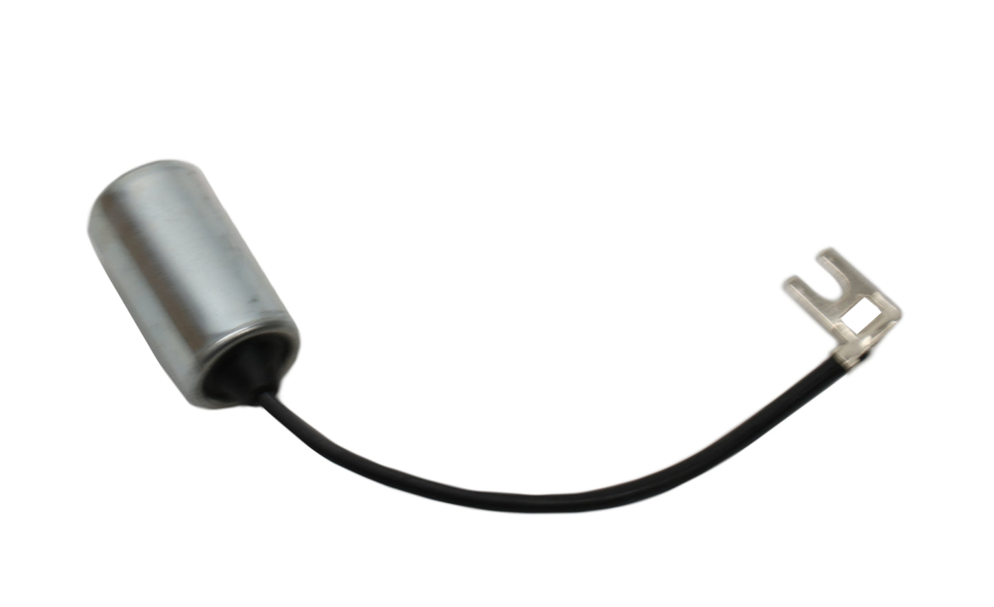 John Deere Original Equipment Capacitor - AM31029