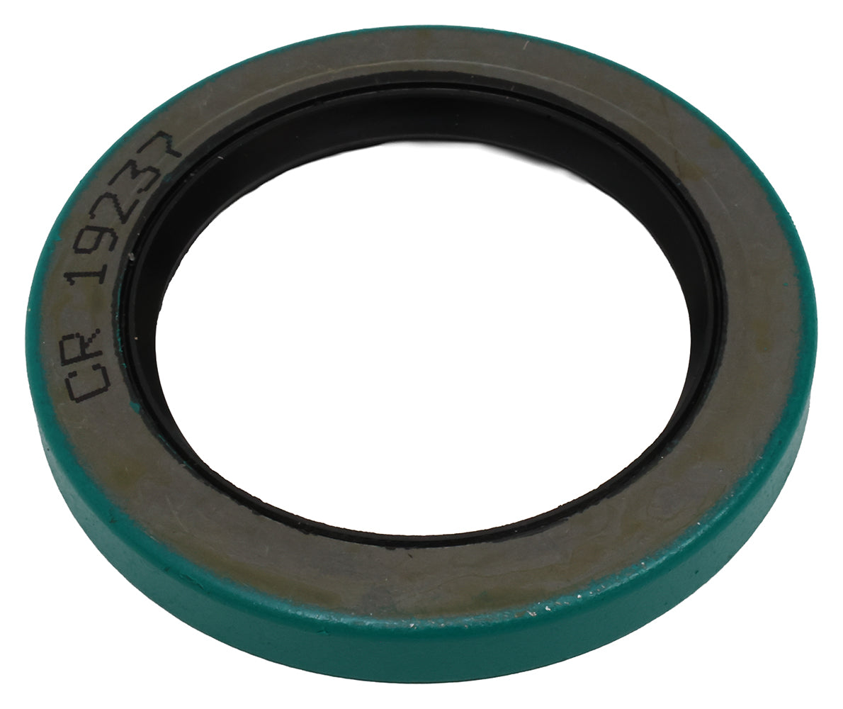 John Deere Original Equipment Internal Oil Rubber Seal - AN12151
