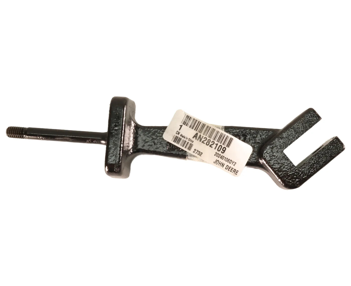 John Deere Original Equipment Arm - AN282109