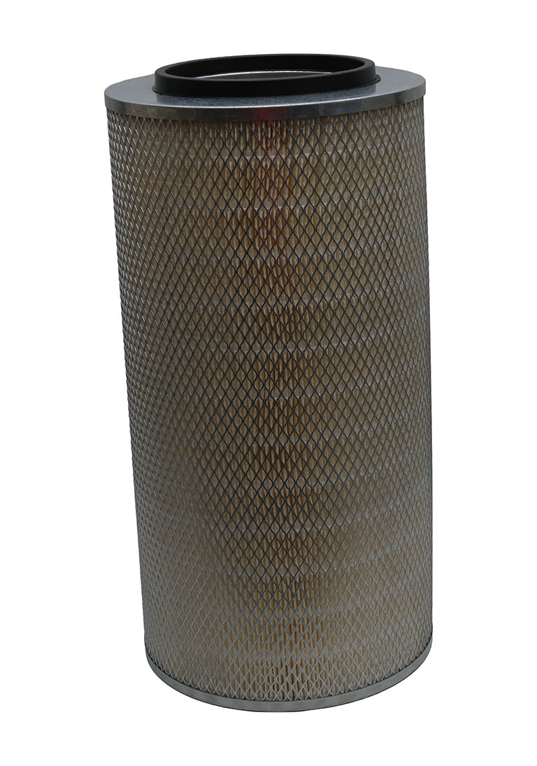 John Deere Original Equipment Primary Air Filter Element - AR70106