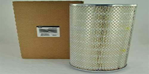 John Deere Original Equipment Filter Element - AR79941