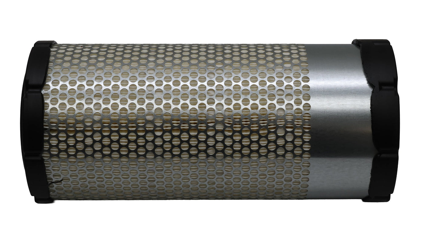 John Deere Original Equipment Primary Air Filter Element - AT542142