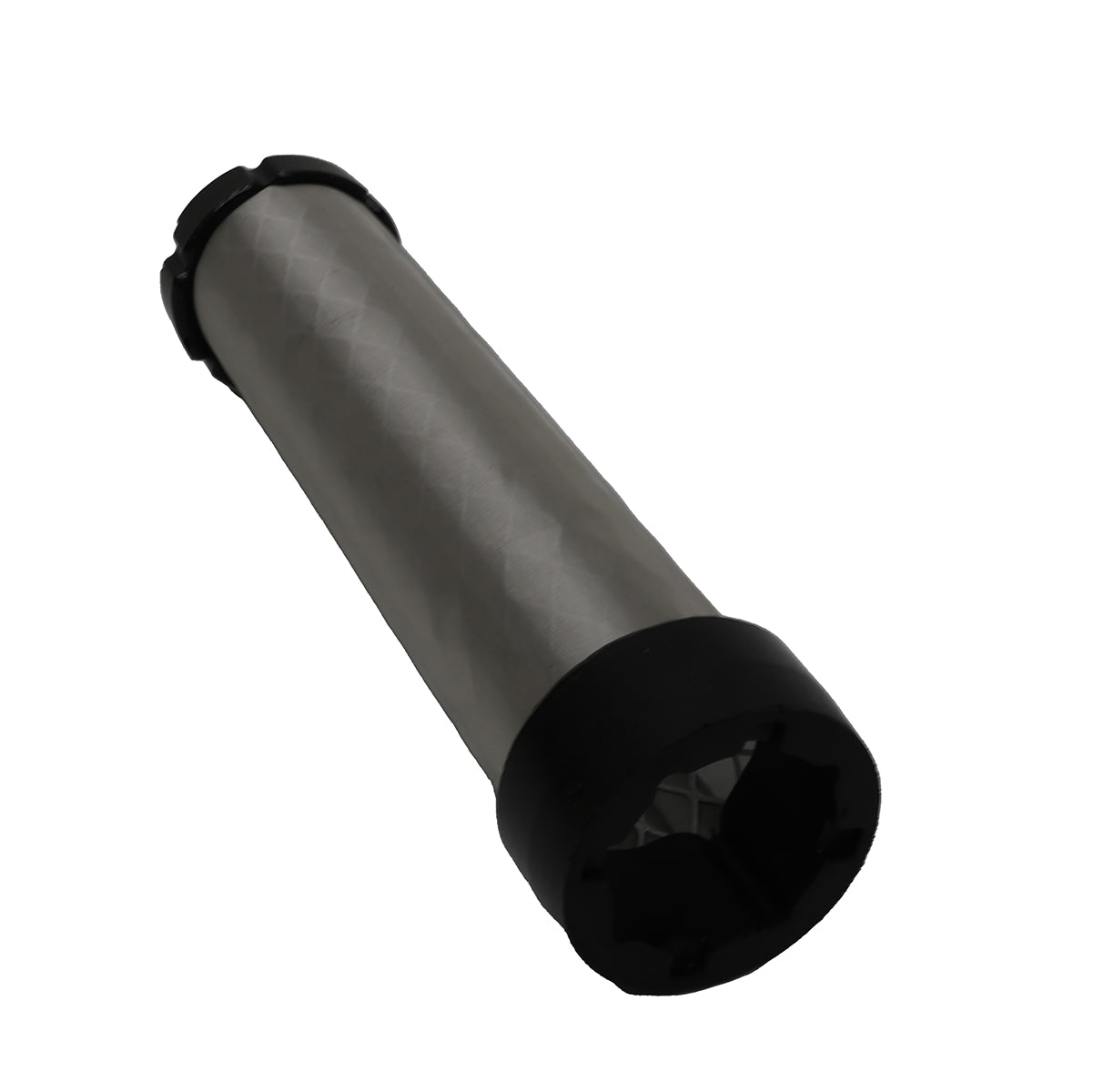 John Deere Original Equipment Secondary Air Filter Element - AT542144