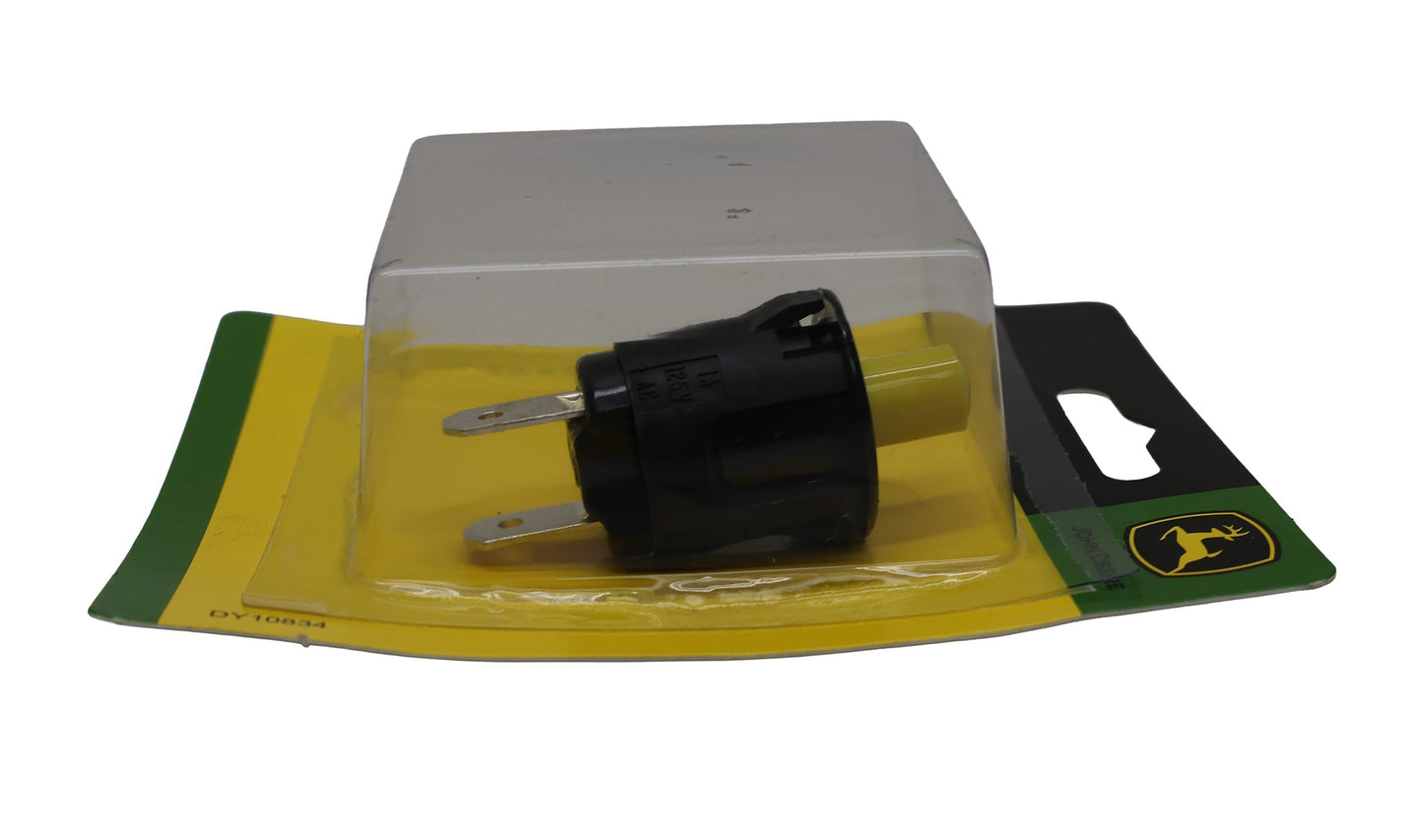 John Deere Original Equipment Switch – AUC12828