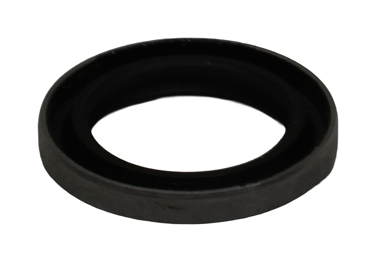 John Deere Original Equipment Internal Oil Seal - AXE20354