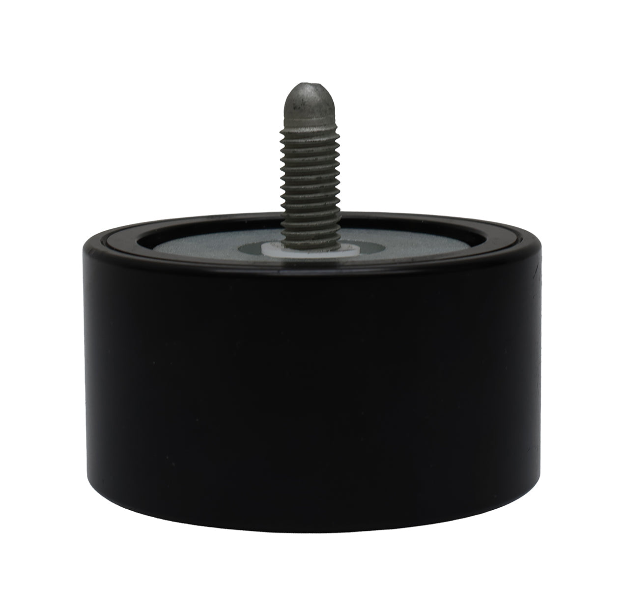John Deere Original Equipment Engine Auxiliary Pulley – AXE21096
