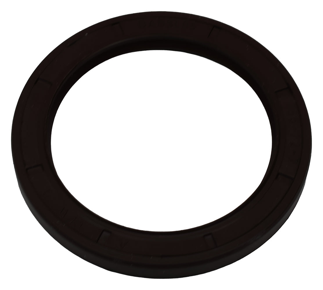 John Deere Original Equipment Internal Oil Steel Seal - AZ49370