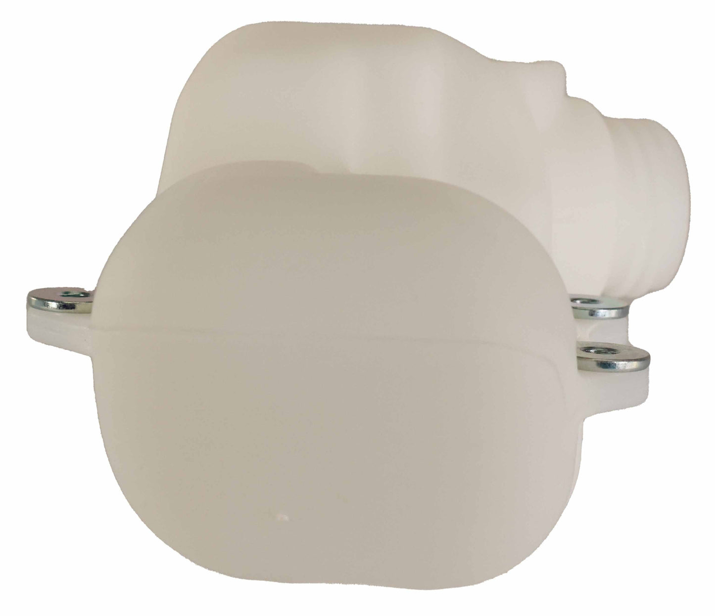 Echo Original Equipment Hc-155/165 2020 Fuel Tank - A350002621, image 5