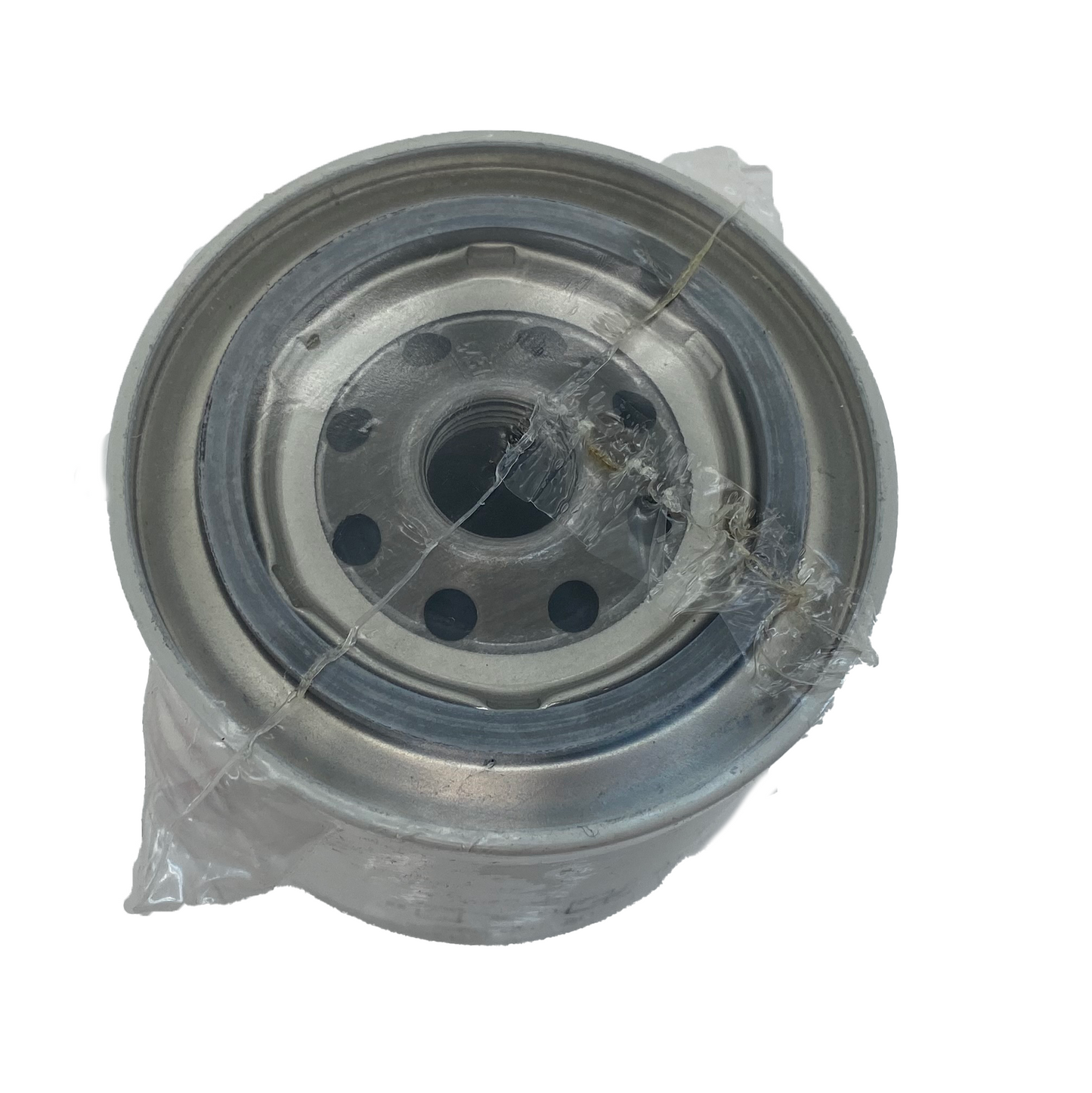 FleetGuard Oil Filter - PMLF3706