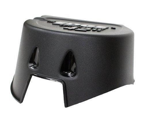 John Deere Original Equipment Shield - GY21773