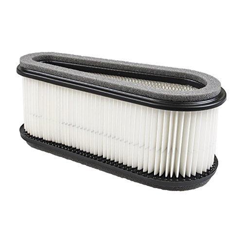 John Deere Original Equipment Filter Element - M97266, image 5