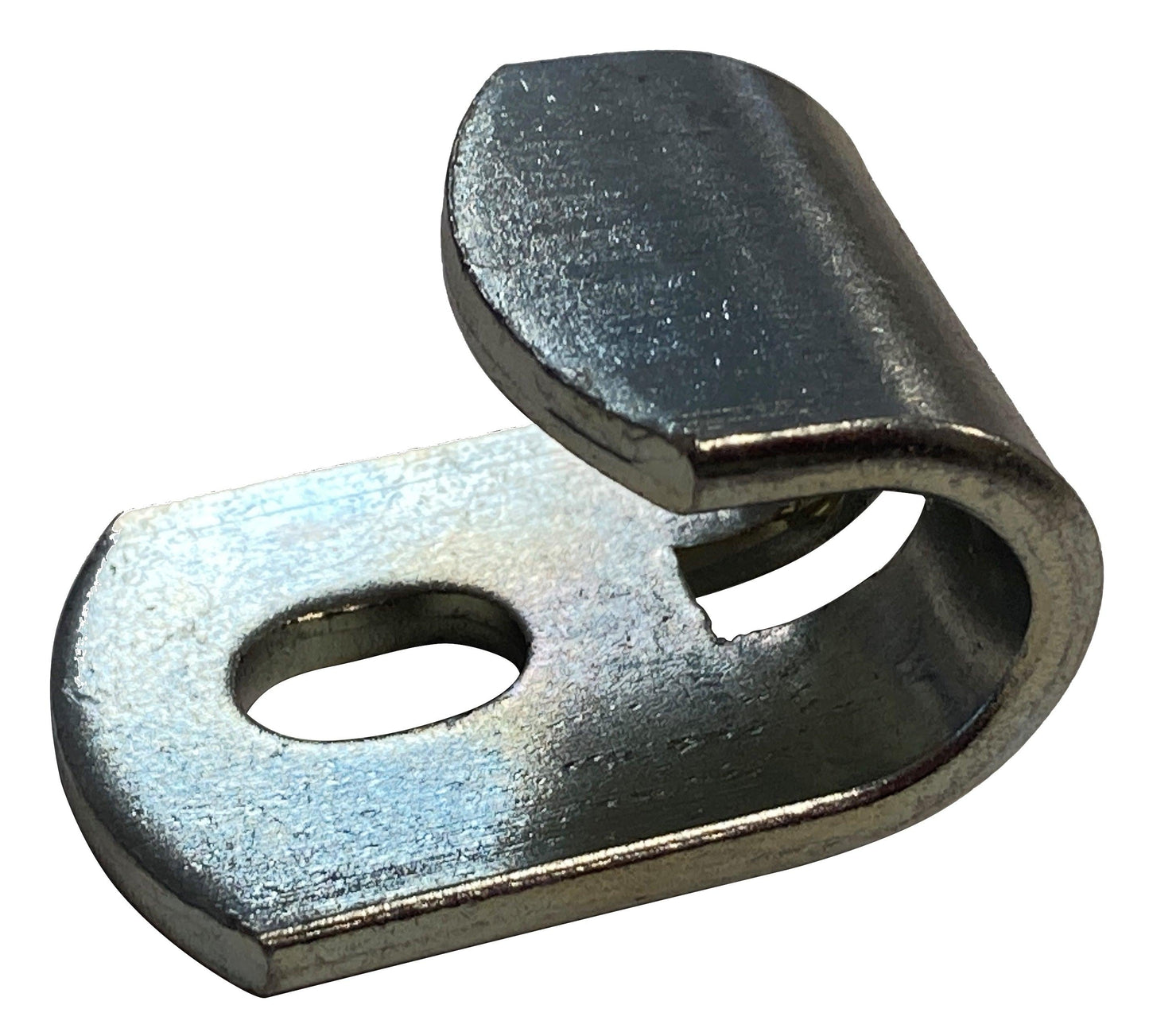 John Deere Original Equipment Bracket - M156685