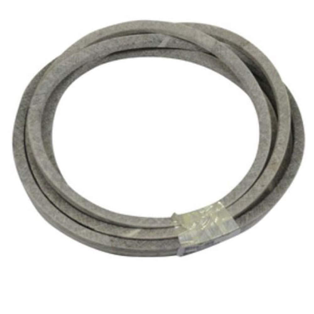 John Deere Original Equipment V-Belt - M172963