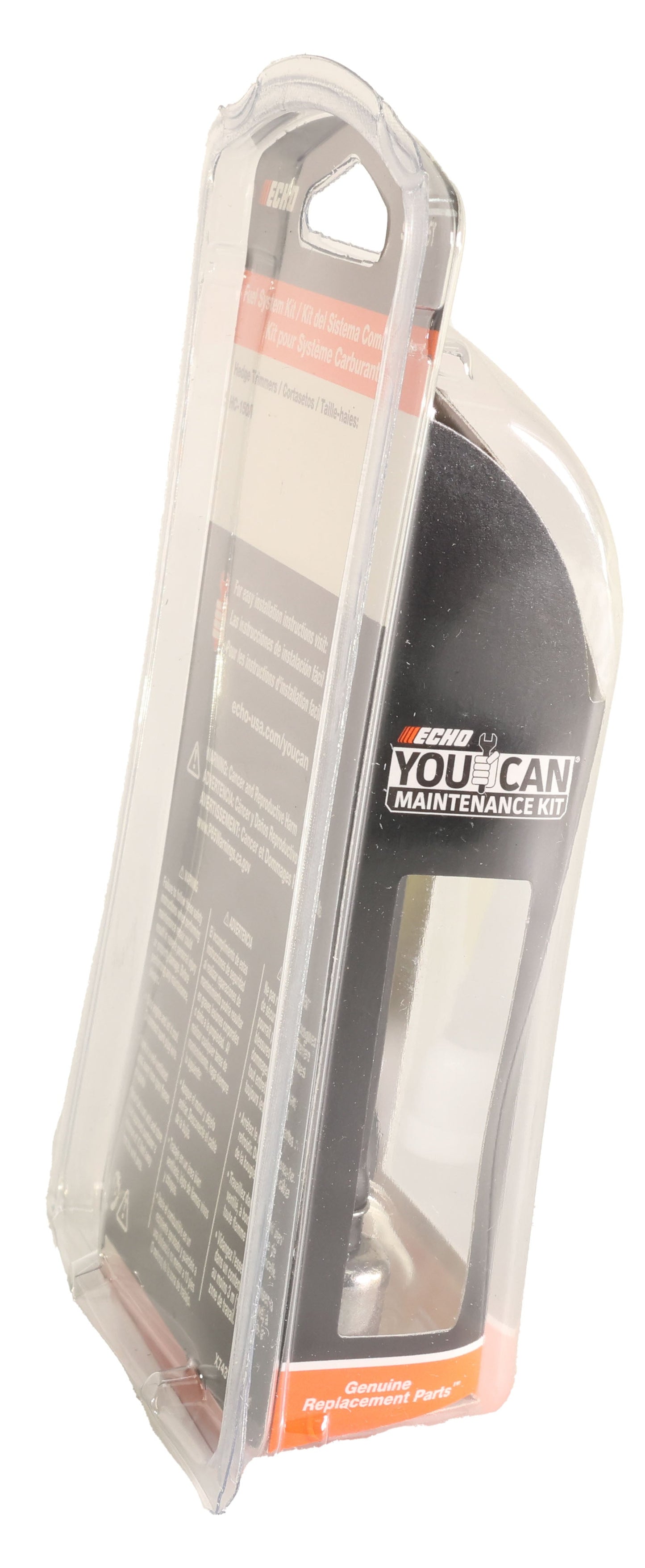 Echo Original Equipment FUEL SYSTEM KIT - 90135Y