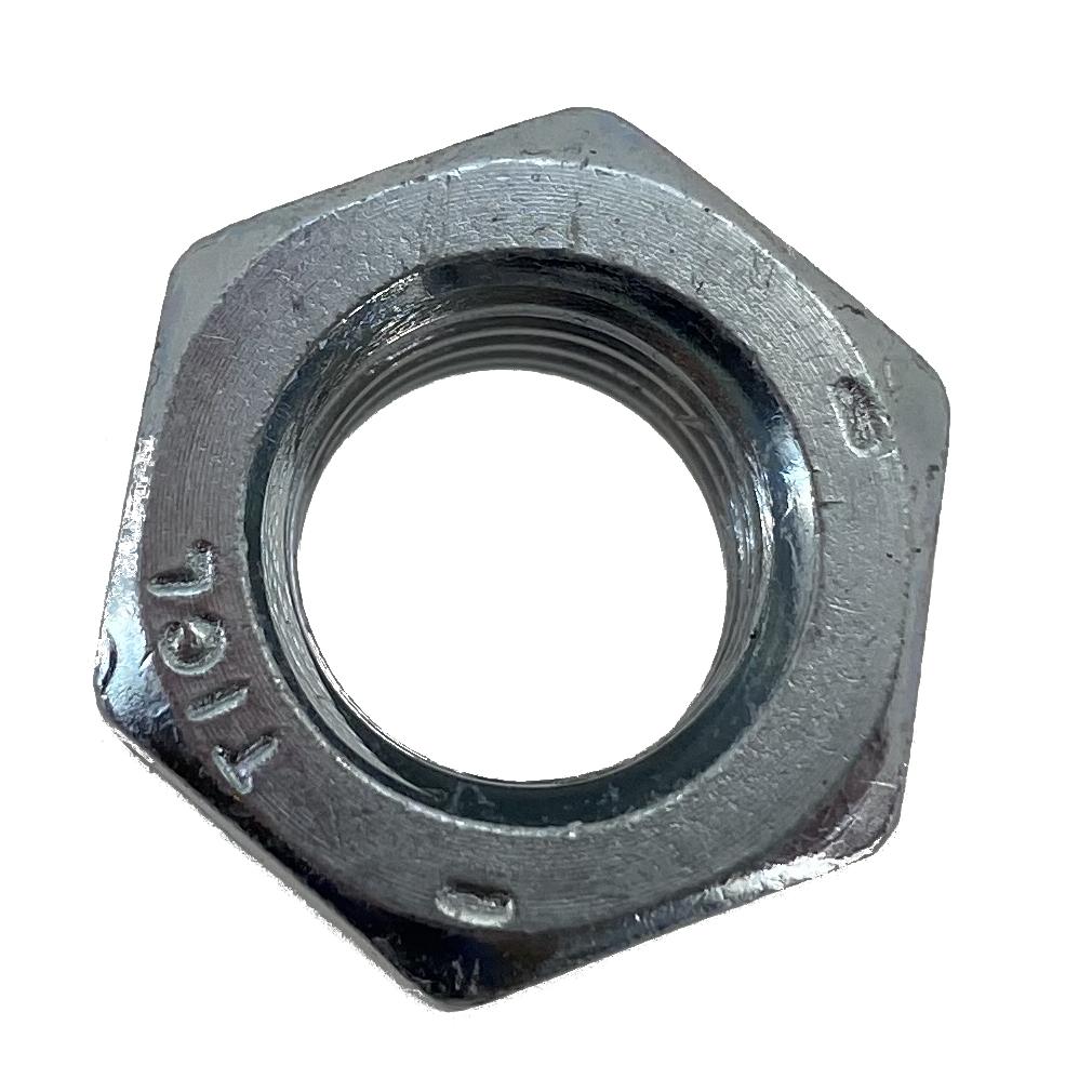 John Deere Original Equipment Nut - 14H809