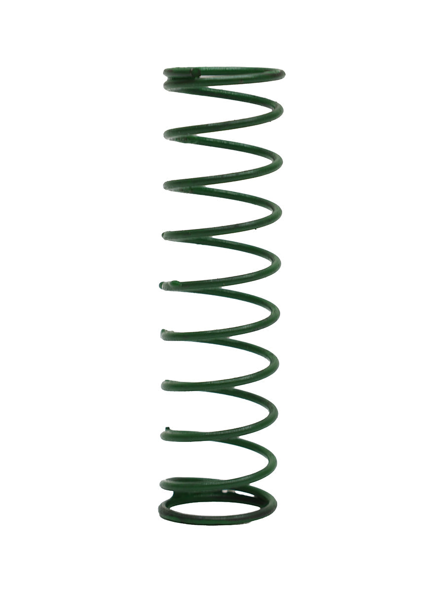 John Deere Original Equipment Spring - B28970