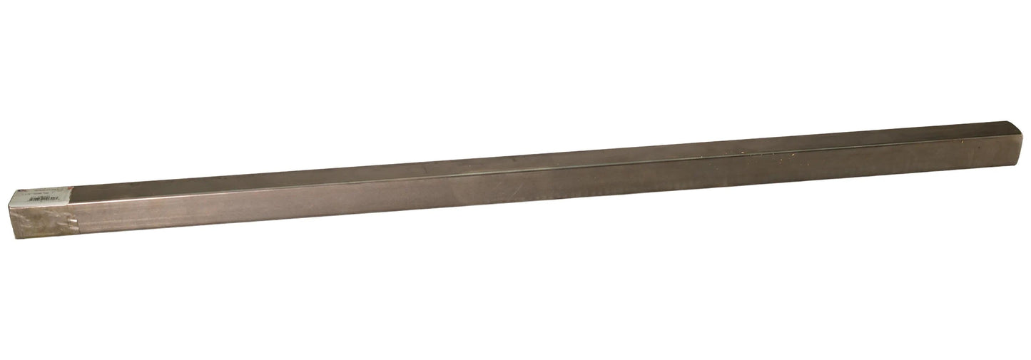 SMA Products SHAFT 1-5/16 IN SQ 3FT - 971-4040021