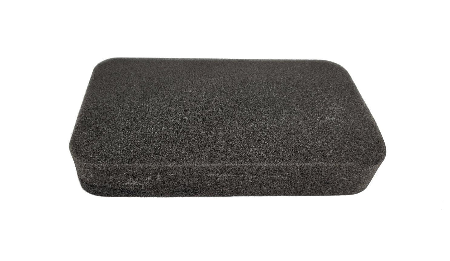 Honda Air Cleaner Element - 17211-ZBH-W00