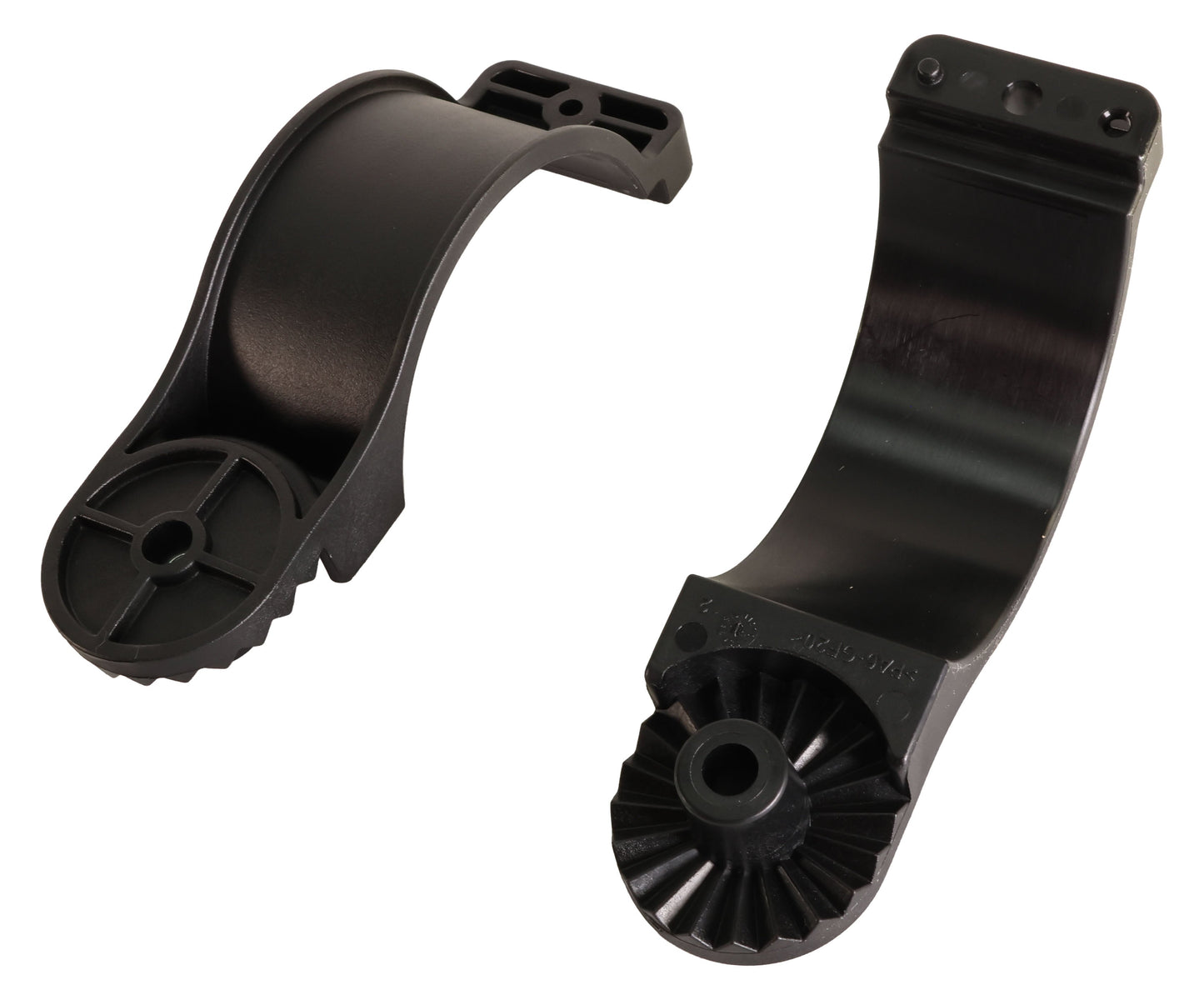 Echo Original Equipment THROTTLE CONTROL KIT - TUBE MOUNT - P021052251